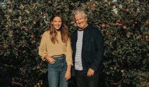 michel pilon conjointe|Vanessa Pilon adopte Rougemont .